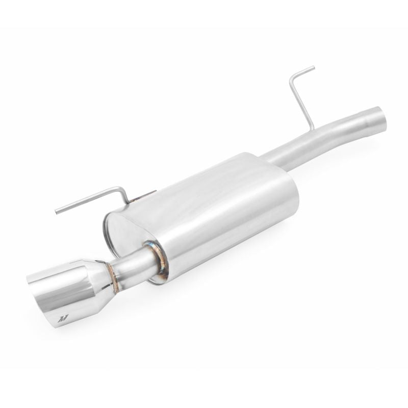 Ford-Mustang-15+-EcoBoost-Cat-Back-Exhaust-15+-Mishimoto