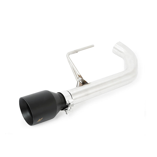 Ford-Mustang-15+-GT-Race-Axleback-Black-Exhaust-Mishimoto