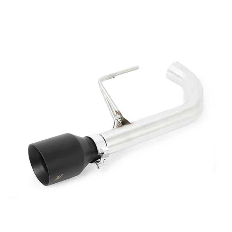 Ford-Mustang-15+-GT-Race-Axleback-Black-Exhaust-Mishimoto