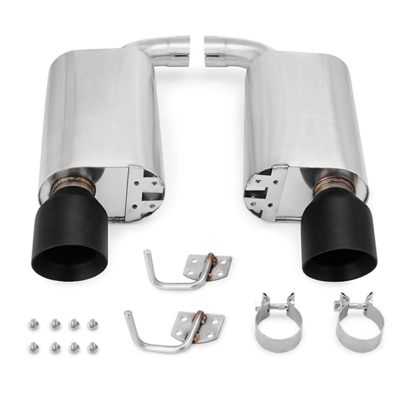 Ford-Mustang-15+-GT-Street-Axleback-Exhaust-Black-Mishimoto