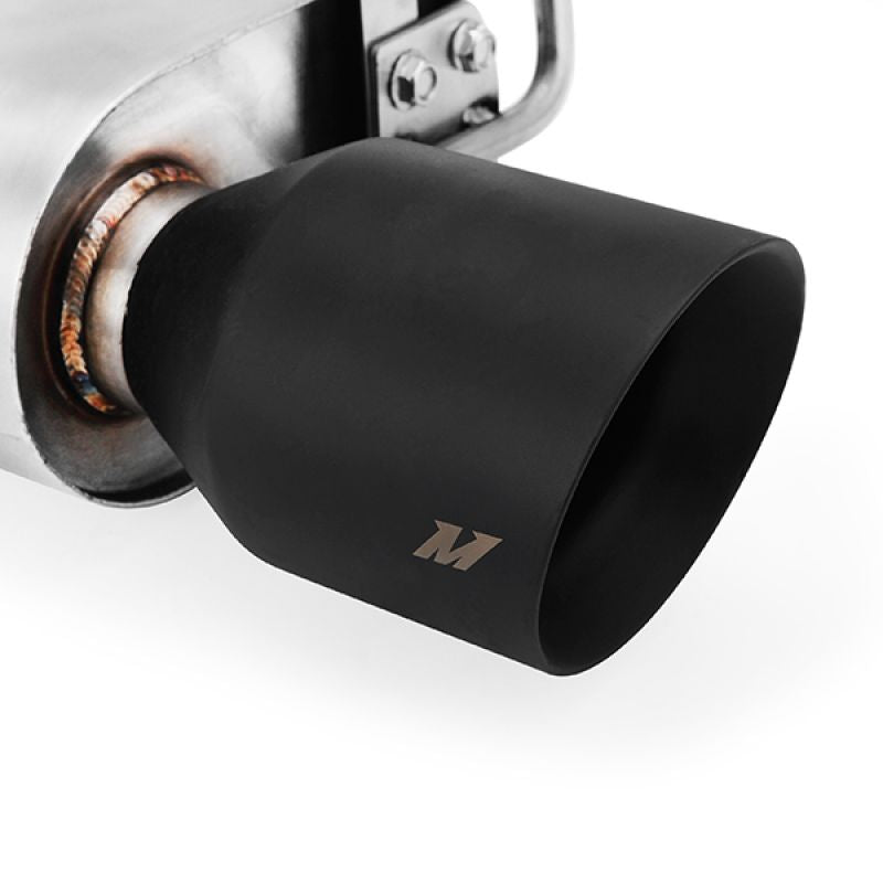 Ford-Mustang-15+-GT-Street-Axleback-Exhaust-Black-Mishimoto