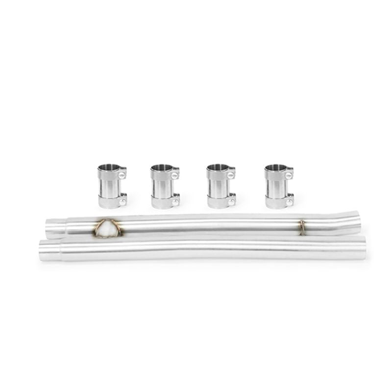 Ford-Mustang-15+-GT-H-Pipe-Mishimoto