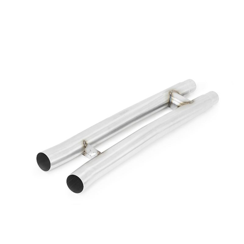 Ford-Mustang-15+-GT-H-Pipe-Mishimoto