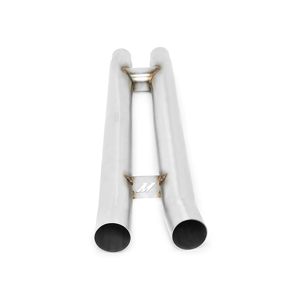 Ford-Mustang-15+-GT-H-Pipe-Mishimoto