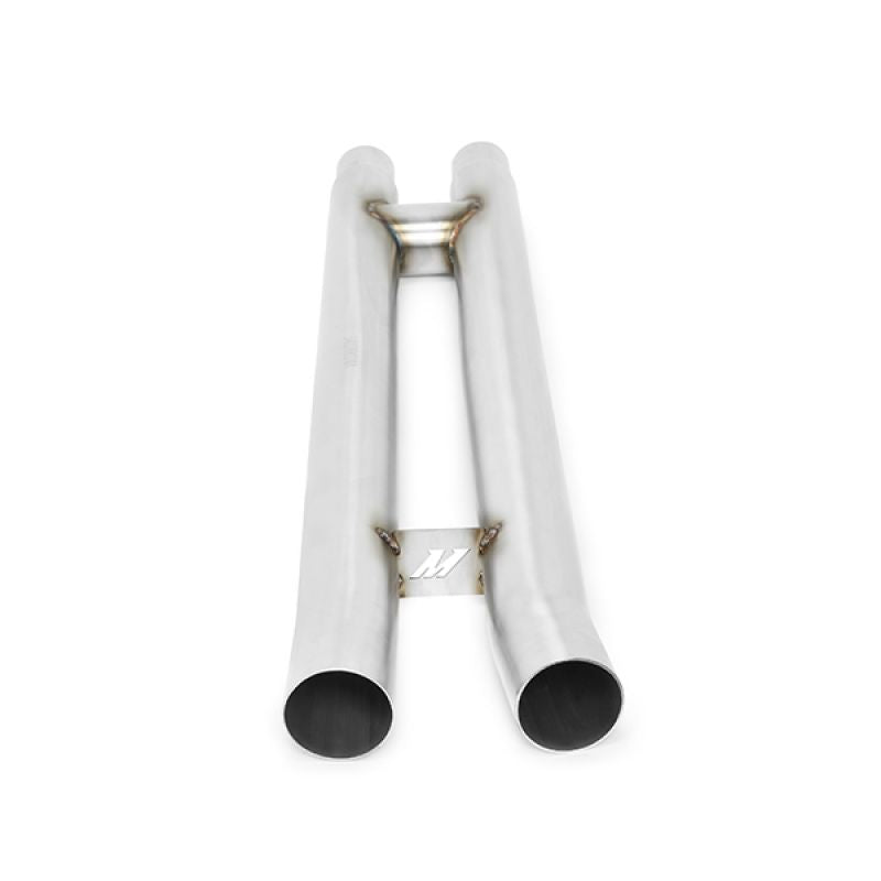 Ford-Mustang-15+-GT-H-Pipe-Mishimoto