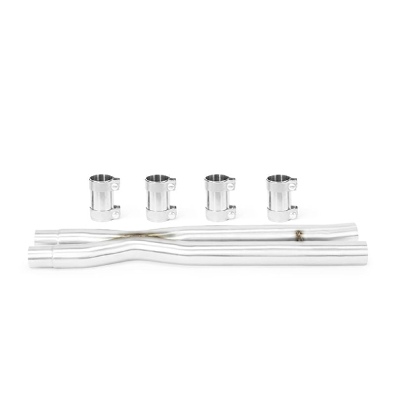 Ford-Mustang-15+-GT-X-Pipe-Mishimoto