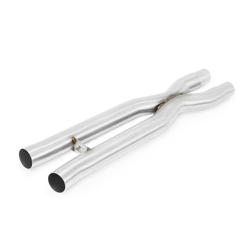 Ford-Mustang-15+-GT-X-Pipe-Mishimoto