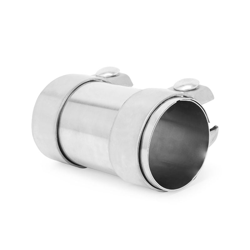 Ford-Mustang-15+-GT-X-Pipe-Mishimoto