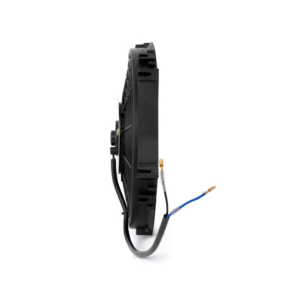 Mishimoto-Universal-10"-Electric-Fan-12V