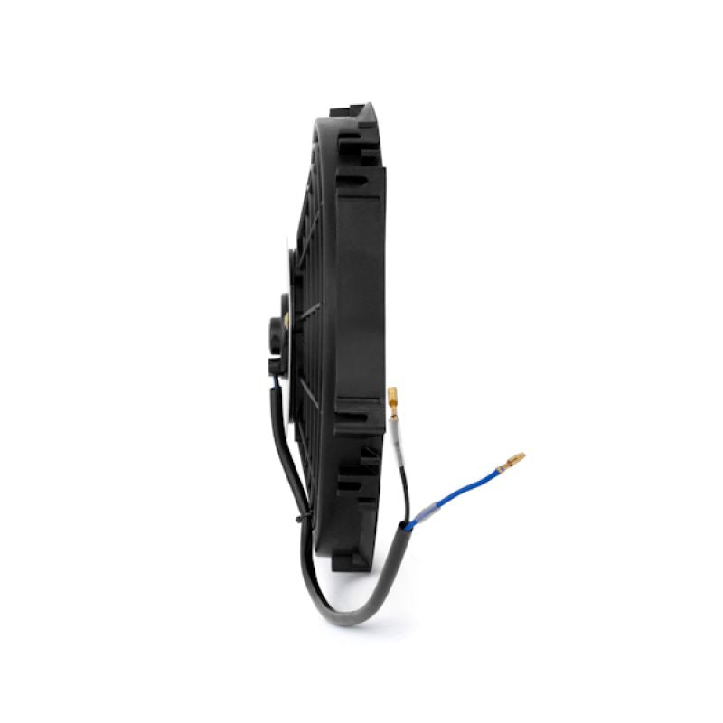 Mishimoto-Universal-10"-Electric-Fan-12V