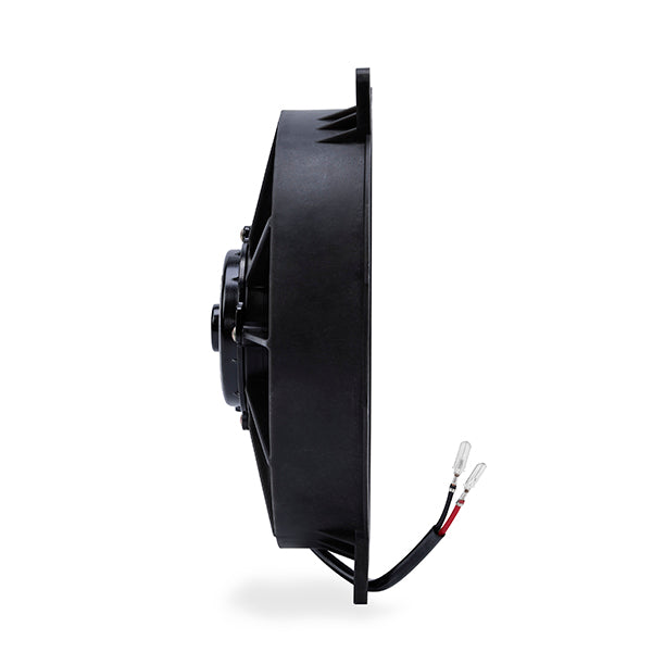 Mishimoto-Universal-Race-Line-High-Flow-Fan-11"