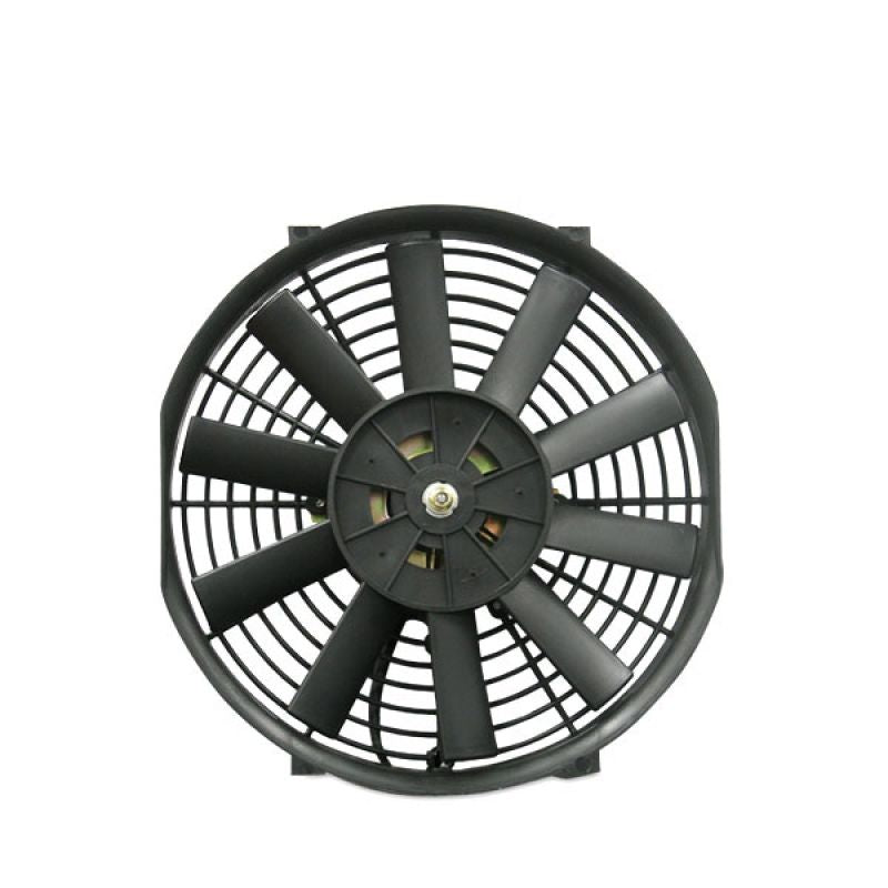 Mishimoto-Universal-12"-Electric-Fan-12V