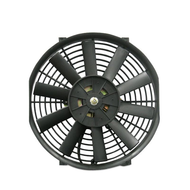 Mishimoto-Universal-14"-Electric-Fan-12V