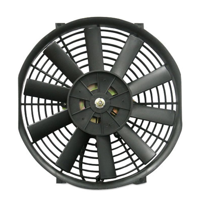 Mishimoto-Universal-16"-Electric-Fan-12V