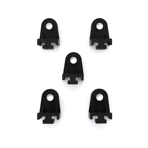 Mishimoto-Universal-16"-Electric-Fan-12V