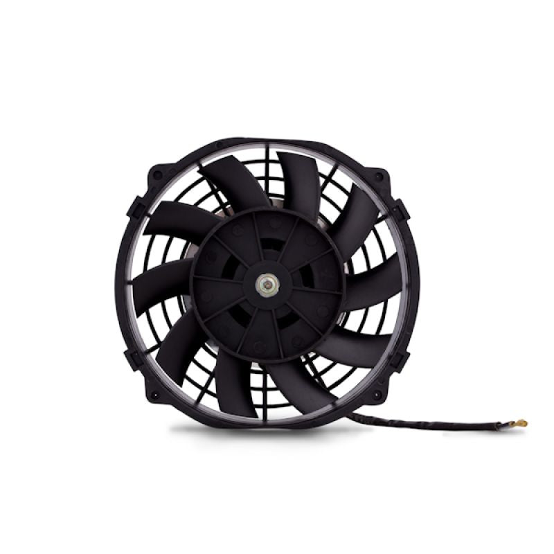 Mishimoto-Universal-8"-Electric-Fan-12V