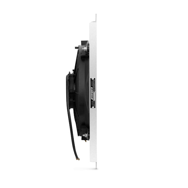 Subaru-Impreza-93-00-WRX/STI-Aluminium-Fan-Shroud-Mishimoto