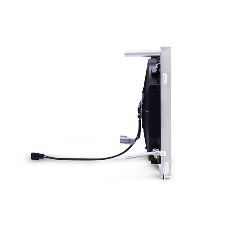 Subaru-BRZ-/-Toyota-GT86-Aluminum-Fan-Shroud-Kit-Mishimoto