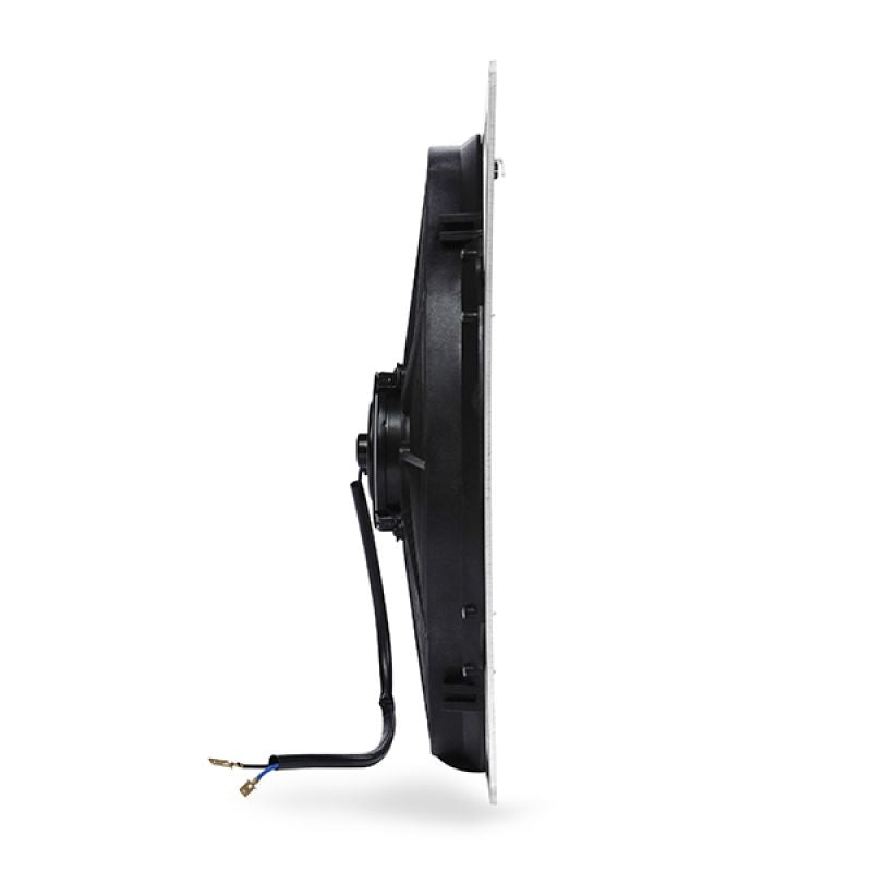 BMW-E46-M3-Aluminum-Fan-Shroud-Kit-Mishimoto