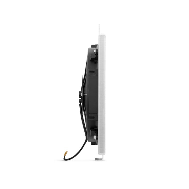 Nissan-Skyline-R33-93-98-Fan-Shroud-Kit-Mishimoto