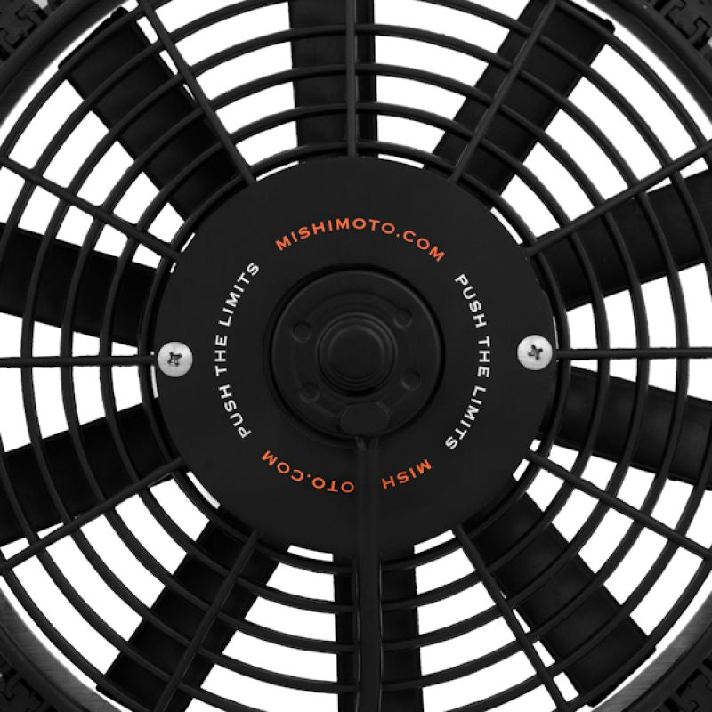 Nissan-Skyline-R33-93-98-Fan-Shroud-Kit-Mishimoto