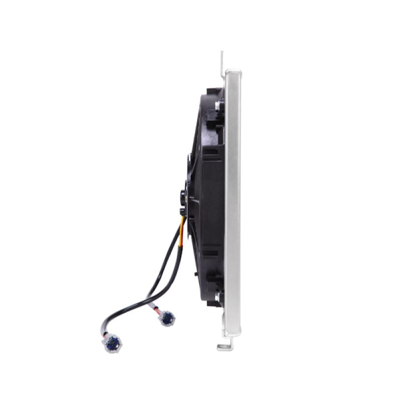 Subaru-Impreza-WRX/STI-08-15-Alu-Fan-Shroud-Kit-Mishimoto