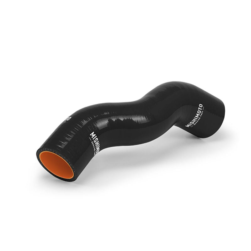 Nissan-300ZX-Turbo-90-96-Radiator-Hose-Kit-Black-Mishimoto