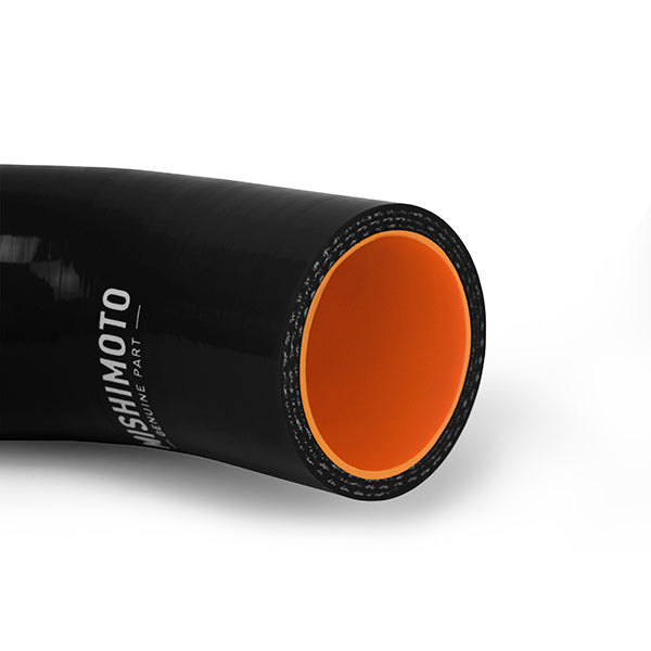 Nissan-300ZX-Turbo-90-96-Radiator-Hose-Kit-Black-Mishimoto