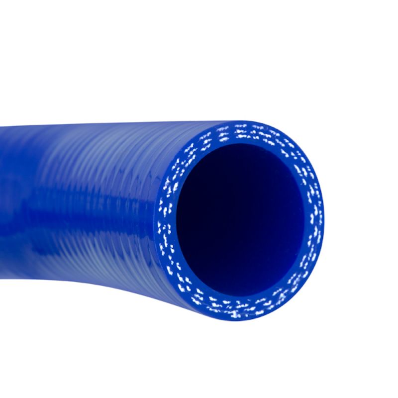 Mitsubishi-3000GT/GTO-90-01-Silicone-Hose-Kit-Blue-Mishimoto