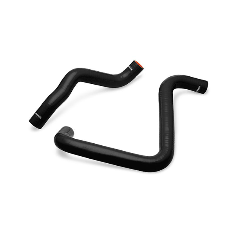 Toyota-Corolla-84-88-1.6L-Radiator-Hose-Kit-Black-Mishimoto