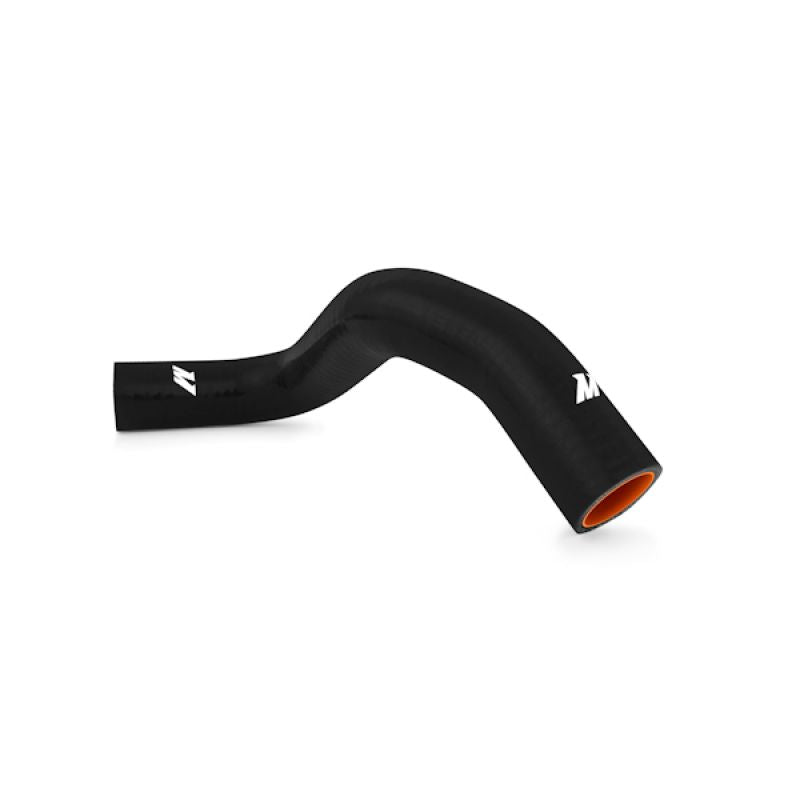 Subaru-BRZ-/-Toyota-GT86-Radiator-Hose-Kit-Black-Mishimoto