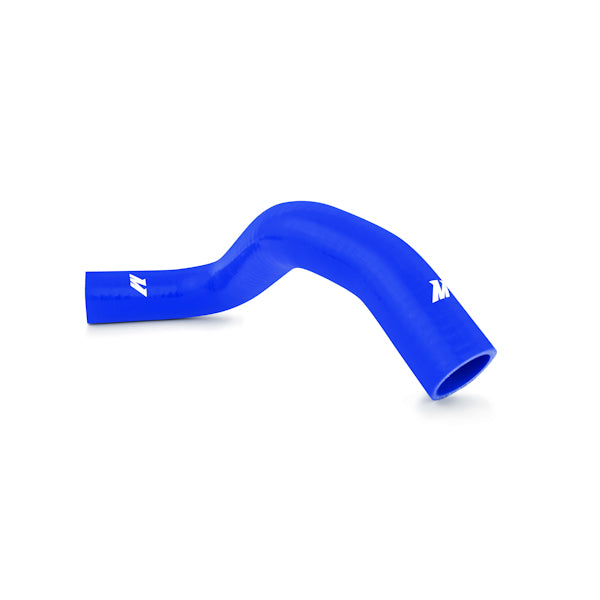 Subaru-BRZ-/-Toyota-GT86-Radiator-Hose-Kit-Blue-Mishimoto