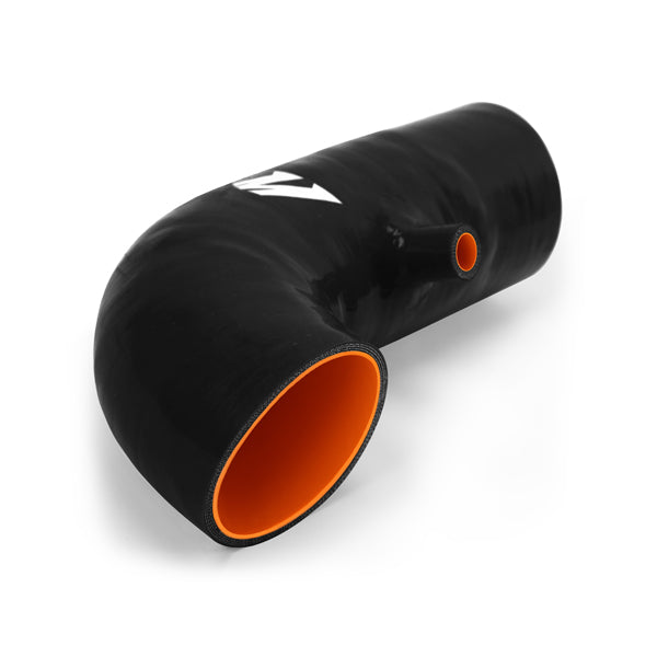 Subaru-BRZ-/-Toyota-GT86-Induction-Hose-Kit-Black-Mishimoto