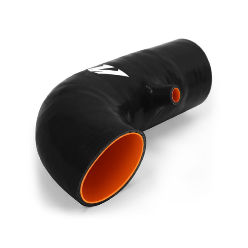 Subaru-BRZ-/-Toyota-GT86-Induction-Hose-Kit-Black-Mishimoto