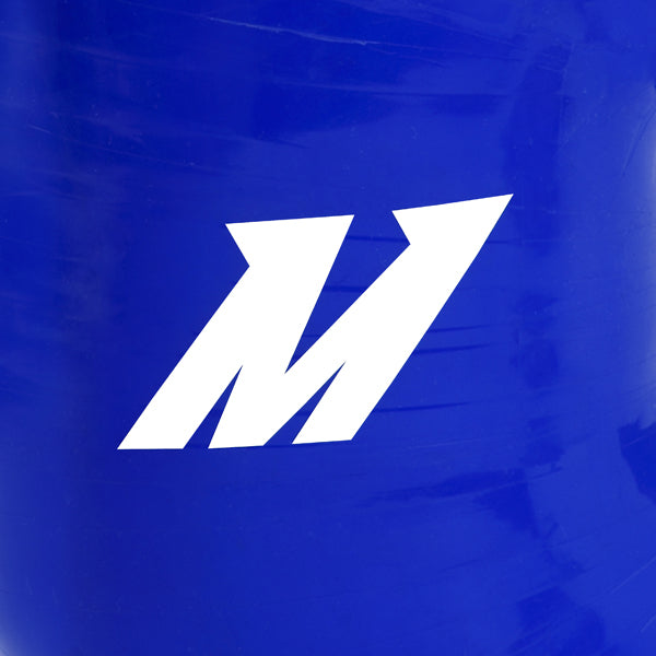 Subaru-BRZ-/-Toyota-GT86-Induction-Hose-Kit-Blue-Mishimoto