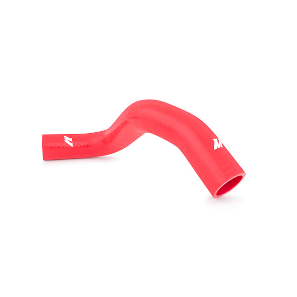Subaru-BRZ-/-Toyota-GT86-Radiator-Hose-Kit-Red-Mishimoto