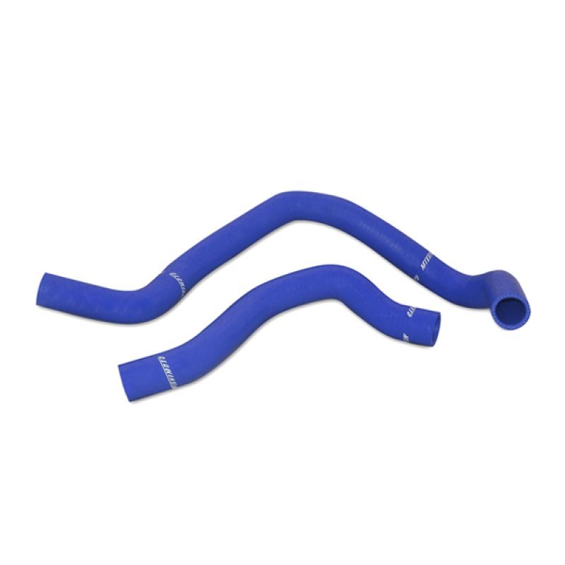 Honda-Civic/CRX-88-91-B16-Silicone-Hose-Kit-Blue-Mishimoto