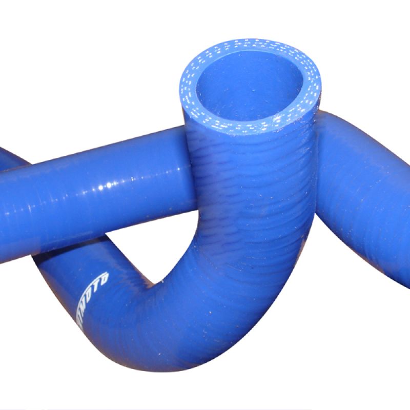 Honda-Civic/CRX-88-91-B16-Silicone-Hose-Kit-Blue-Mishimoto