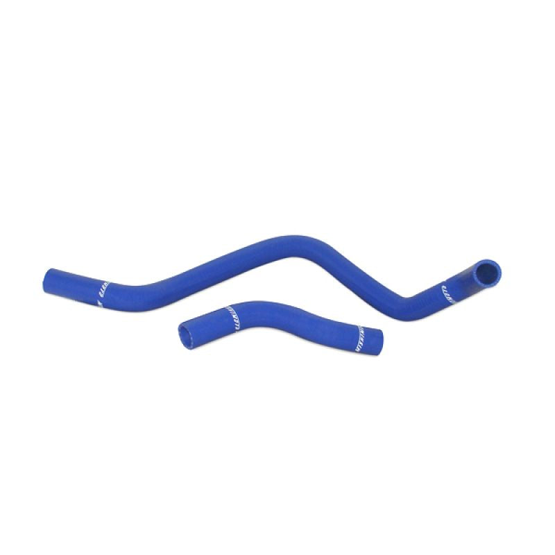 Honda-Civic/Delsol-92-00-D-Series-Hose-Kit-Blue-Mishimoto