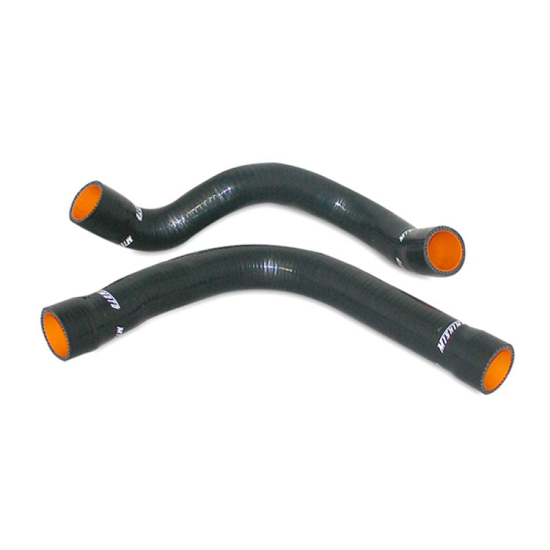 92-99-BMW-E36-318-Series-Silicone-Hose-Kit-Black-Mishimoto