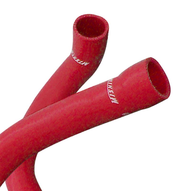 92-99-BMW-E36-318-Series-Silicone-Hose-Kit-Red-Mishimoto