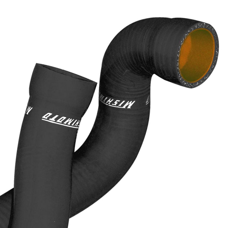 BMW-E46-00-06-Silicone-Hose-Kit-Black-Mishimoto