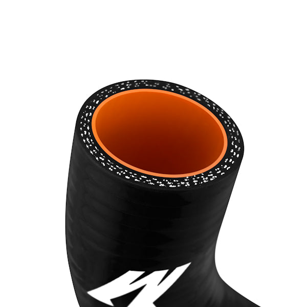 Mitsubishi-Lancer-EVO-6-Silicone-Hose-Kit-Black-Mishimoto