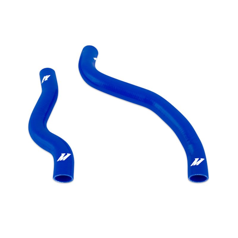 Mitsubishi-Lancer-EVO-6-Silicone-Hose-Kit-Blue-Mishimoto