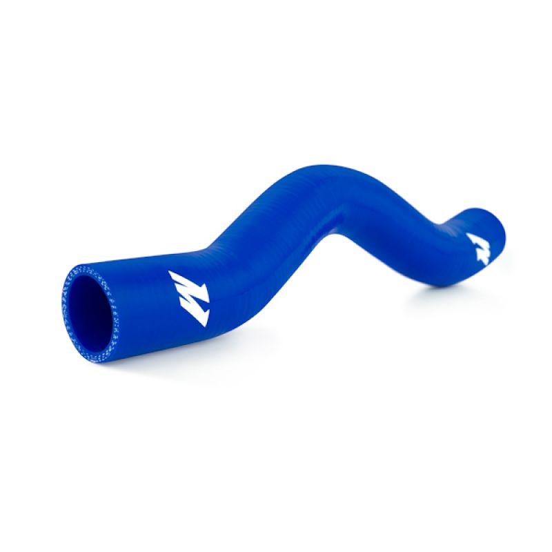 Mitsubishi-Lancer-EVO-6-Silicone-Hose-Kit-Blue-Mishimoto