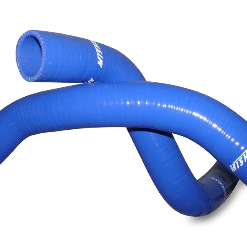 Mitsubishi-Lancer-EVO-8-Silicone-Hose-Kit-Blue-Mishimoto