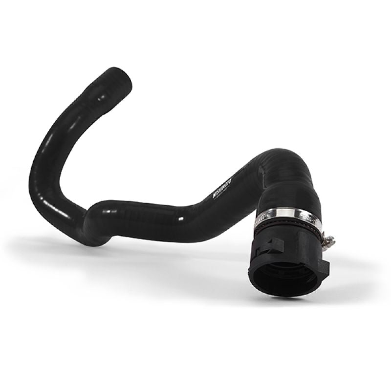 Ford-Focus-ST-13+-Silicone-Radiator-Hose-Kit-Black-Mishimoto