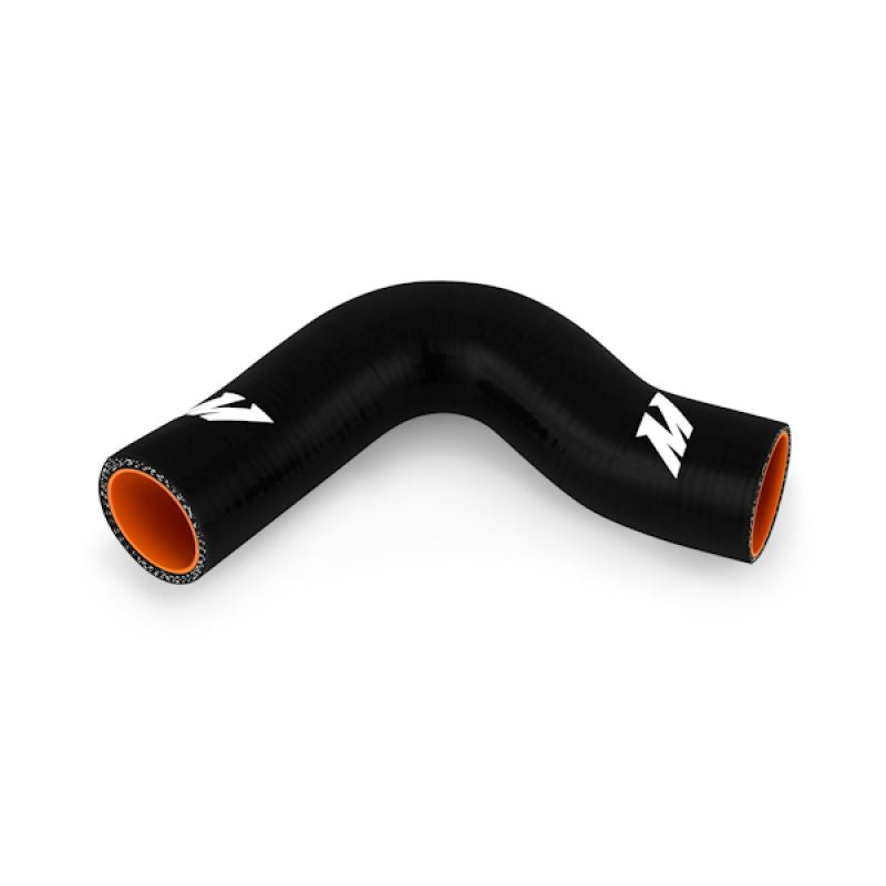 Subaru-Forester-04-08-XT-Turbo-Hose-Kit-Black-Mishimoto