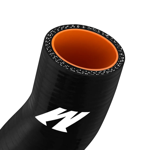 Subaru-Forester-04-08-XT-Turbo-Hose-Kit-Black-Mishimoto