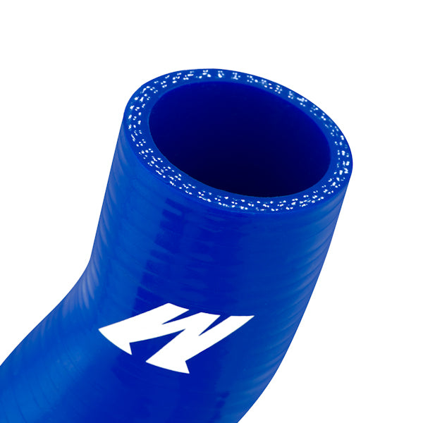 Subaru-Forester-04-08-XT-Turbo-Hose-Kit-Blue-Mishimoto